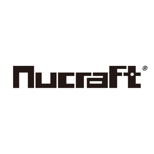 Nucraft