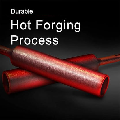 Nucraft SDS-PLUS/MAX/HEX Tiefenerder Einschlagwerkzeug Erdnageleintreiber Ø20/25mm